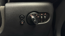 MINI Hatchback 1.5 Cooper Classic 3dr Auto Petrol Hatchback